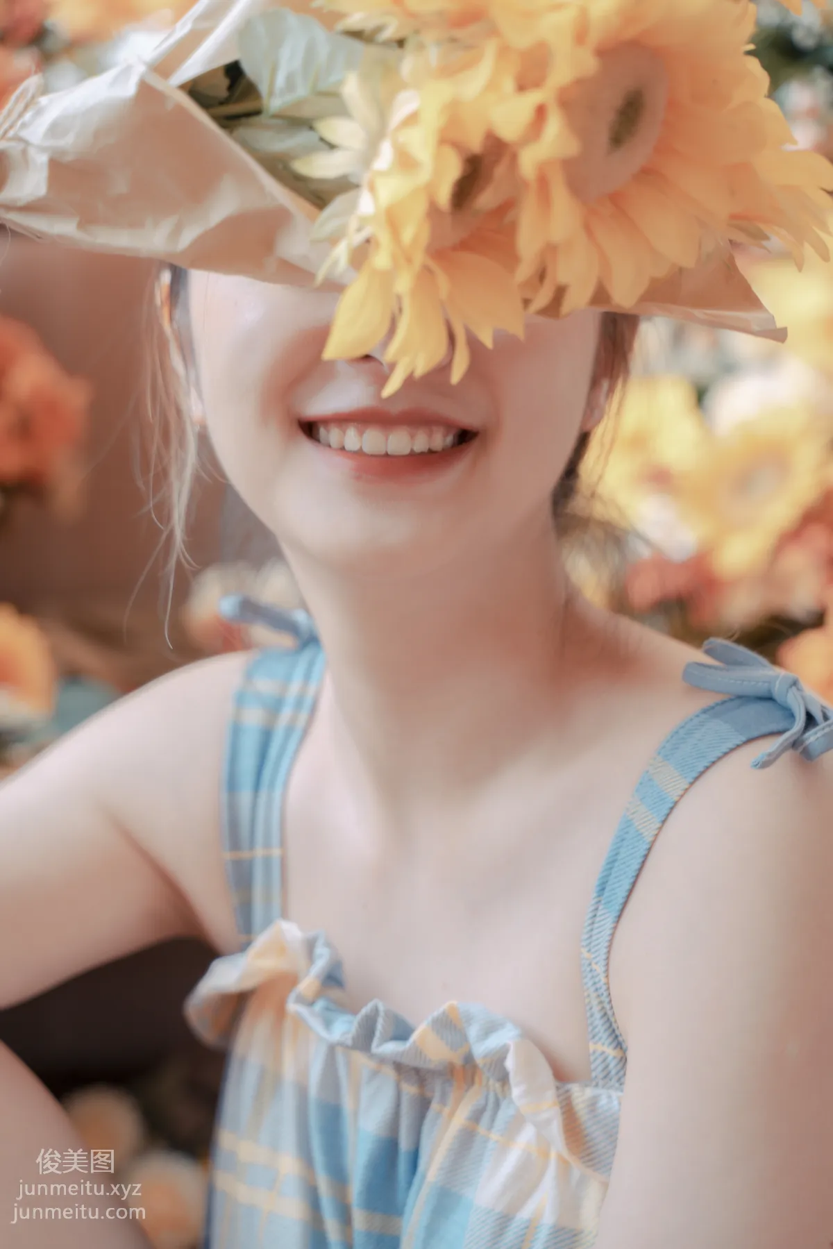 Bu Ou: YiTuYu photo 11