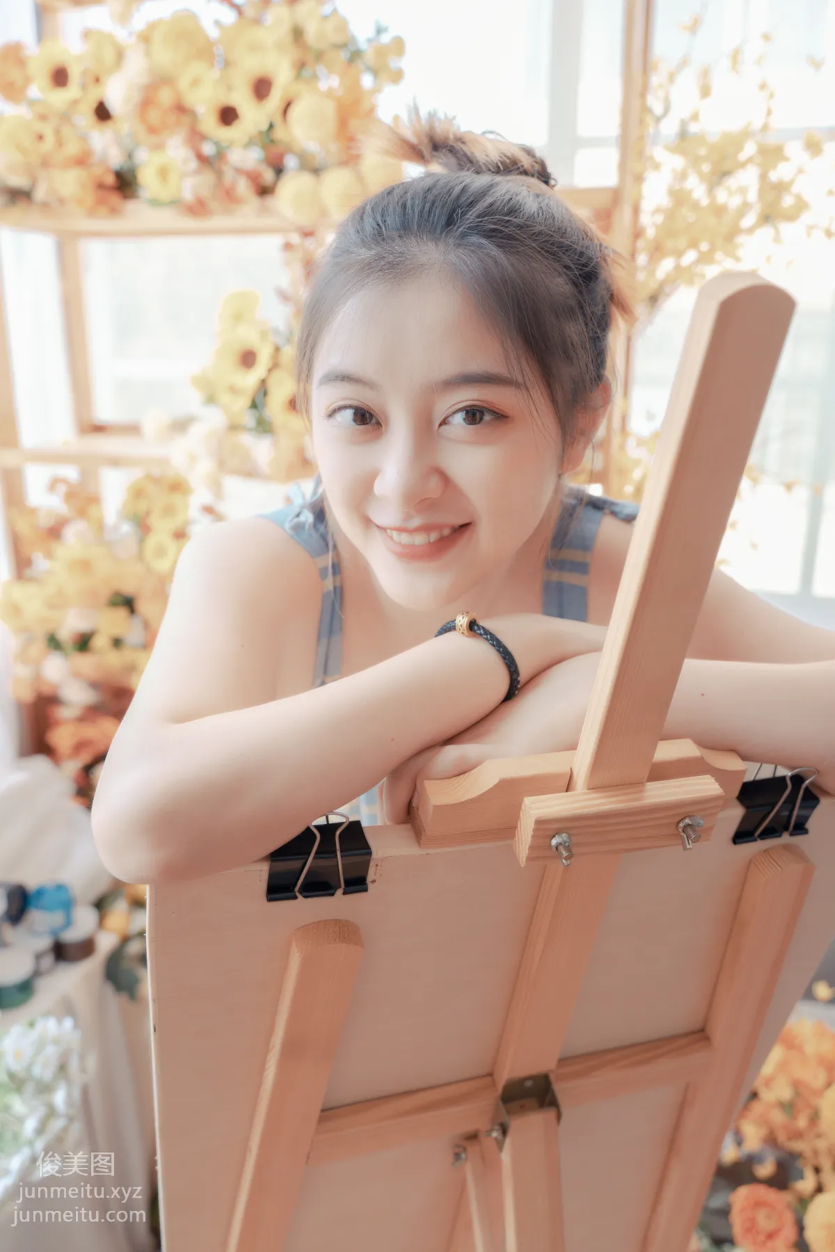 Bu Ou: YiTuYu photo 14