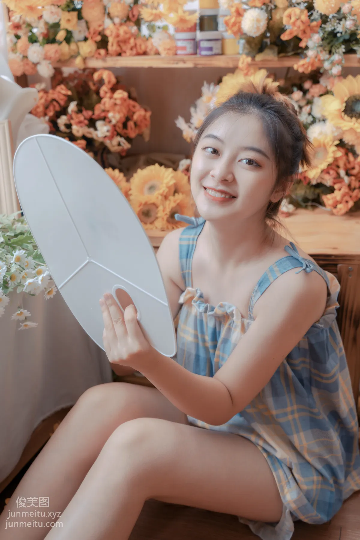 Bu Ou: YiTuYu photo 16