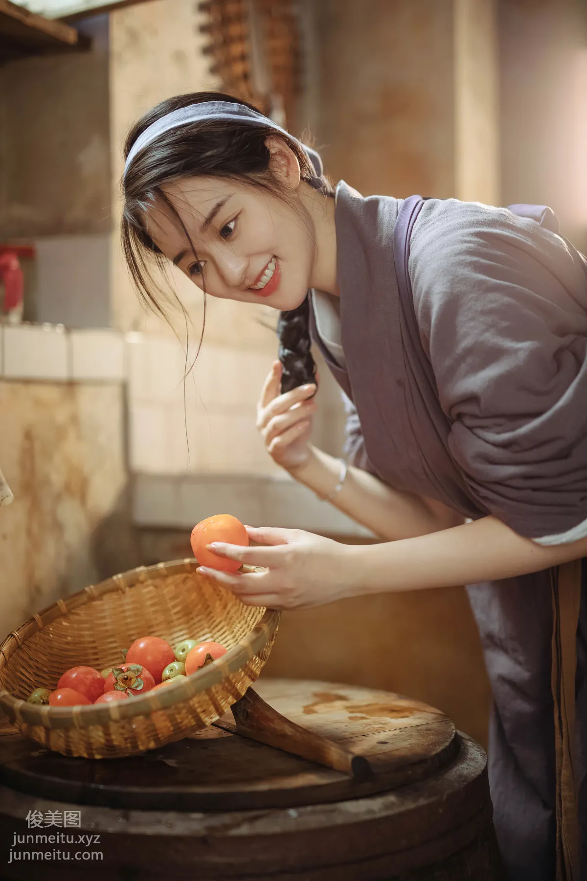 shakira: YiTuYu photo 18