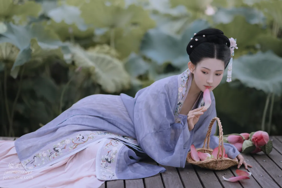 Bing Bing: YiTuYu photo 3