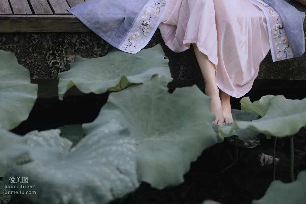 Bing Bing: YiTuYu photo 13