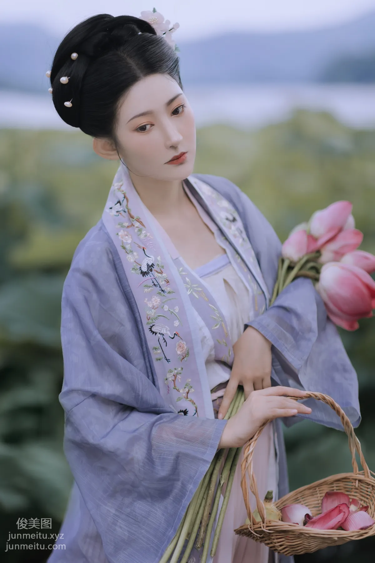 Bing Bing: YiTuYu photo 18