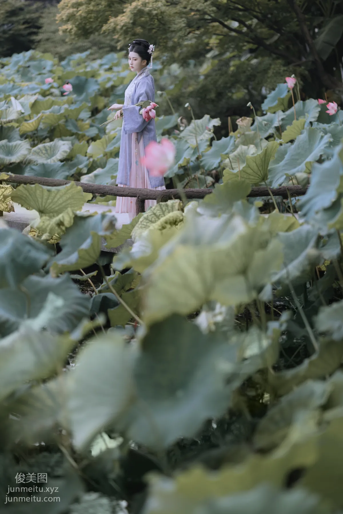 Bing Bing: YiTuYu photo 20