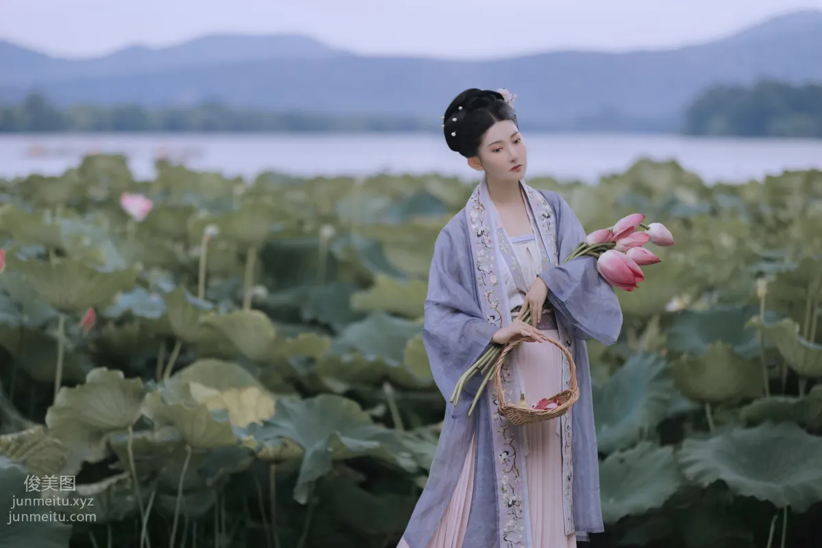 Bing Bing: YiTuYu photo 21