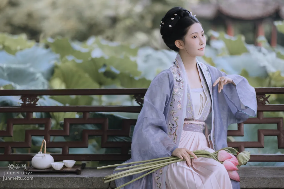 Bing Bing: YiTuYu photo 26