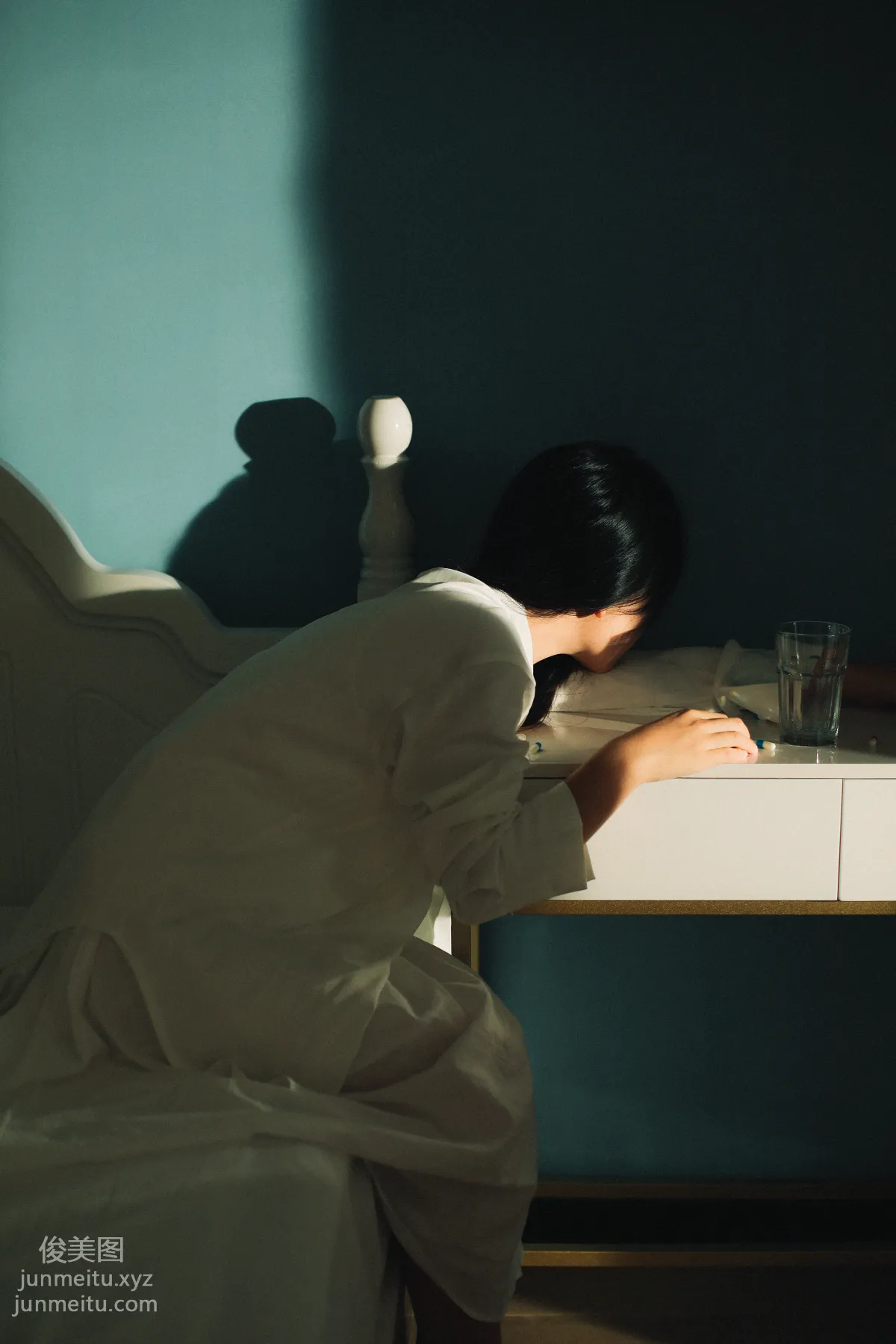Youran Hime: YiTuYu photo 16