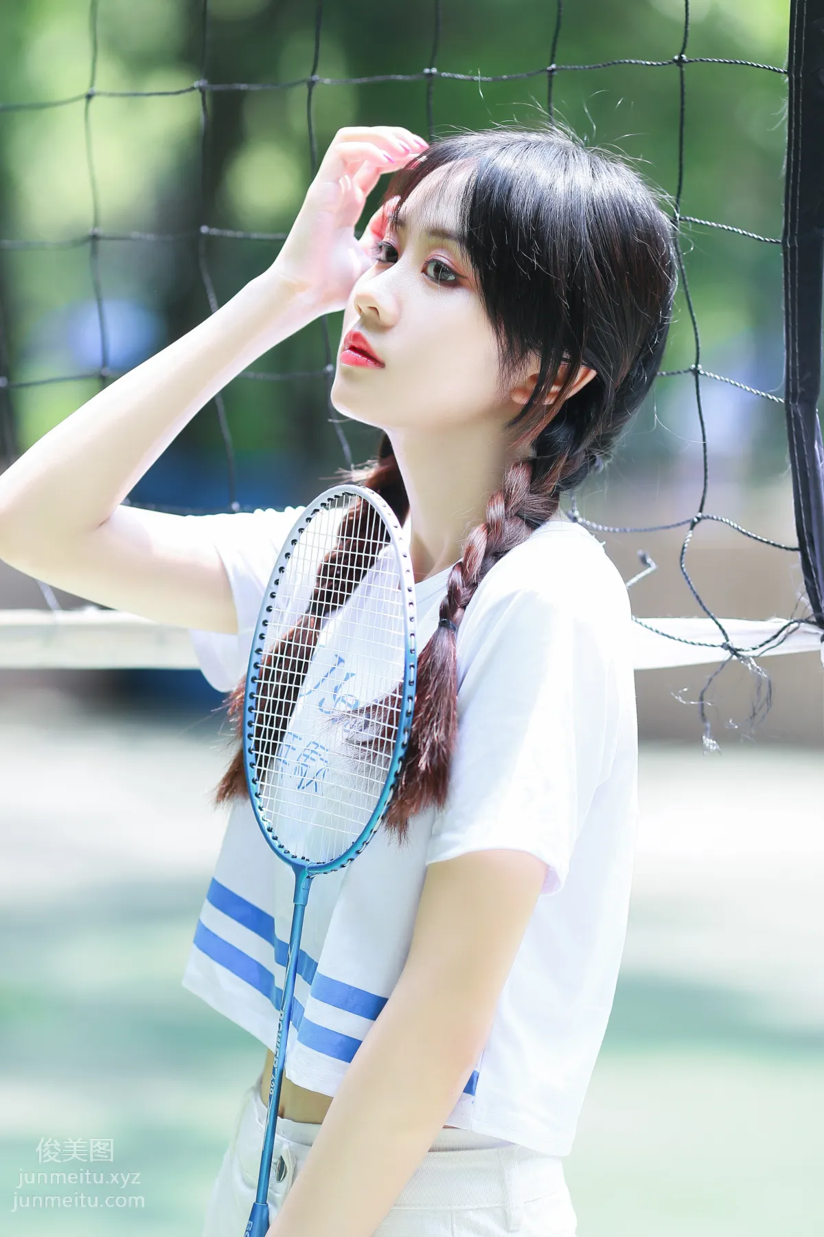 Yao Yao: YiTuYu photo 2