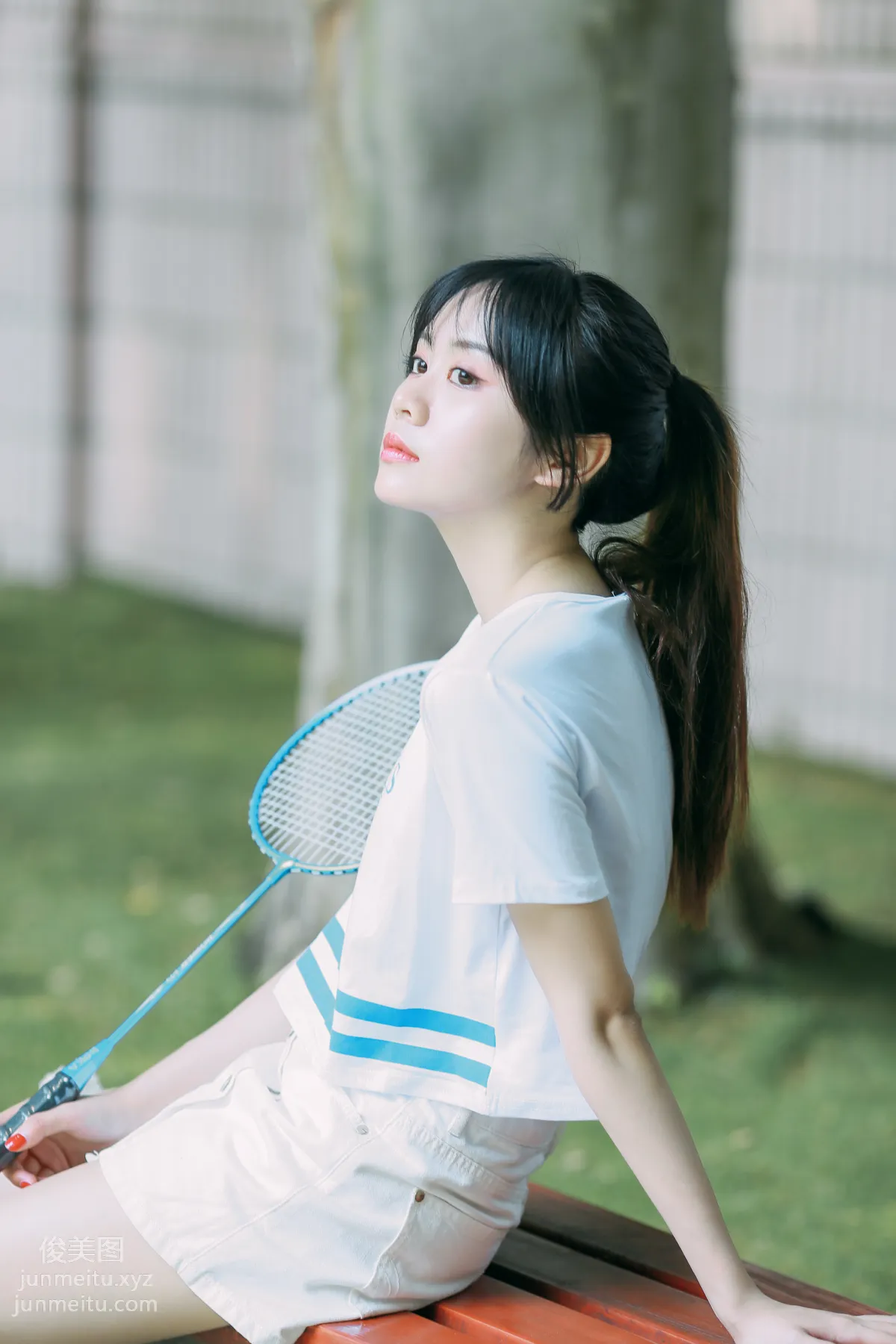 Yao Yao: YiTuYu photo 5