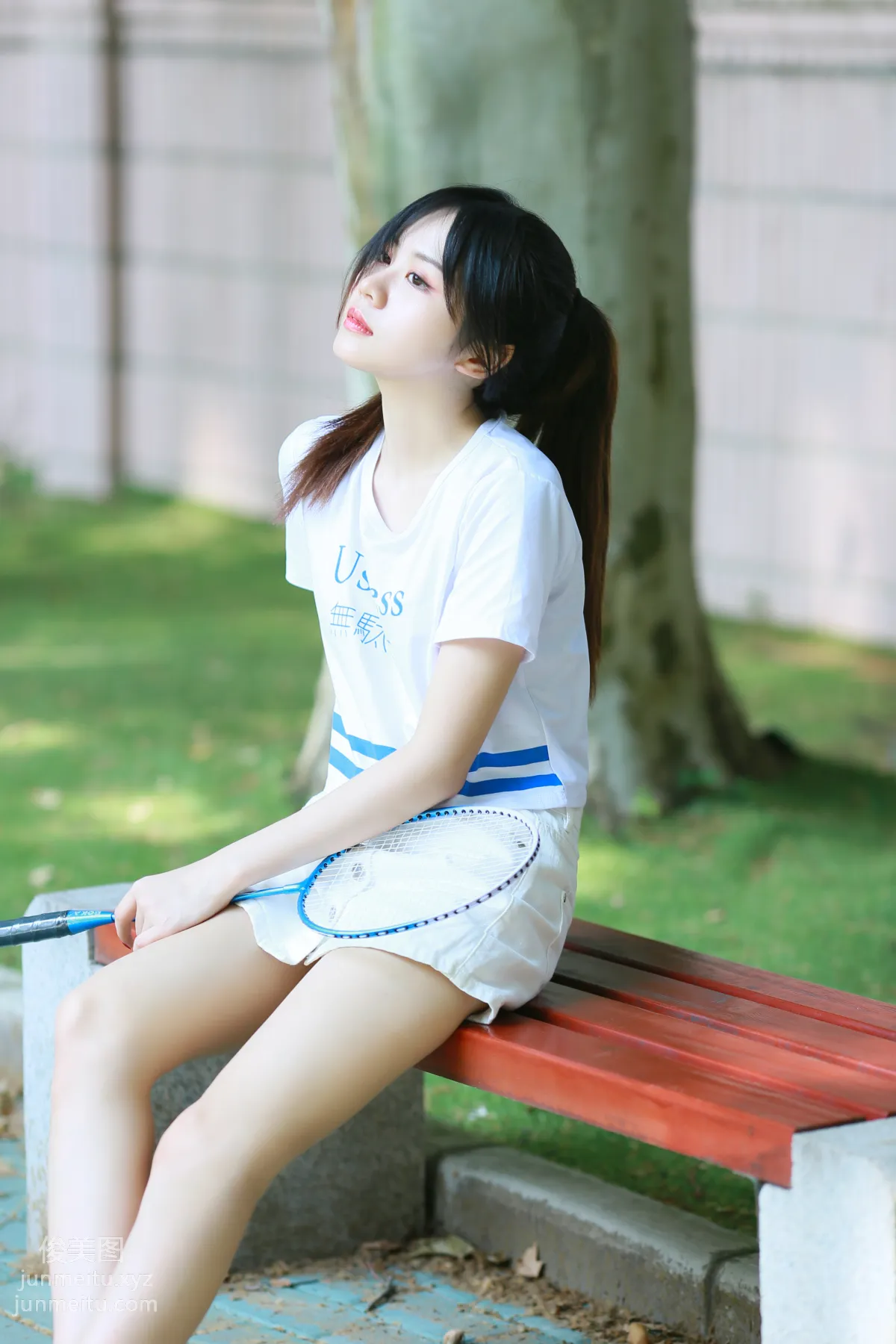 Yao Yao: YiTuYu photo 7