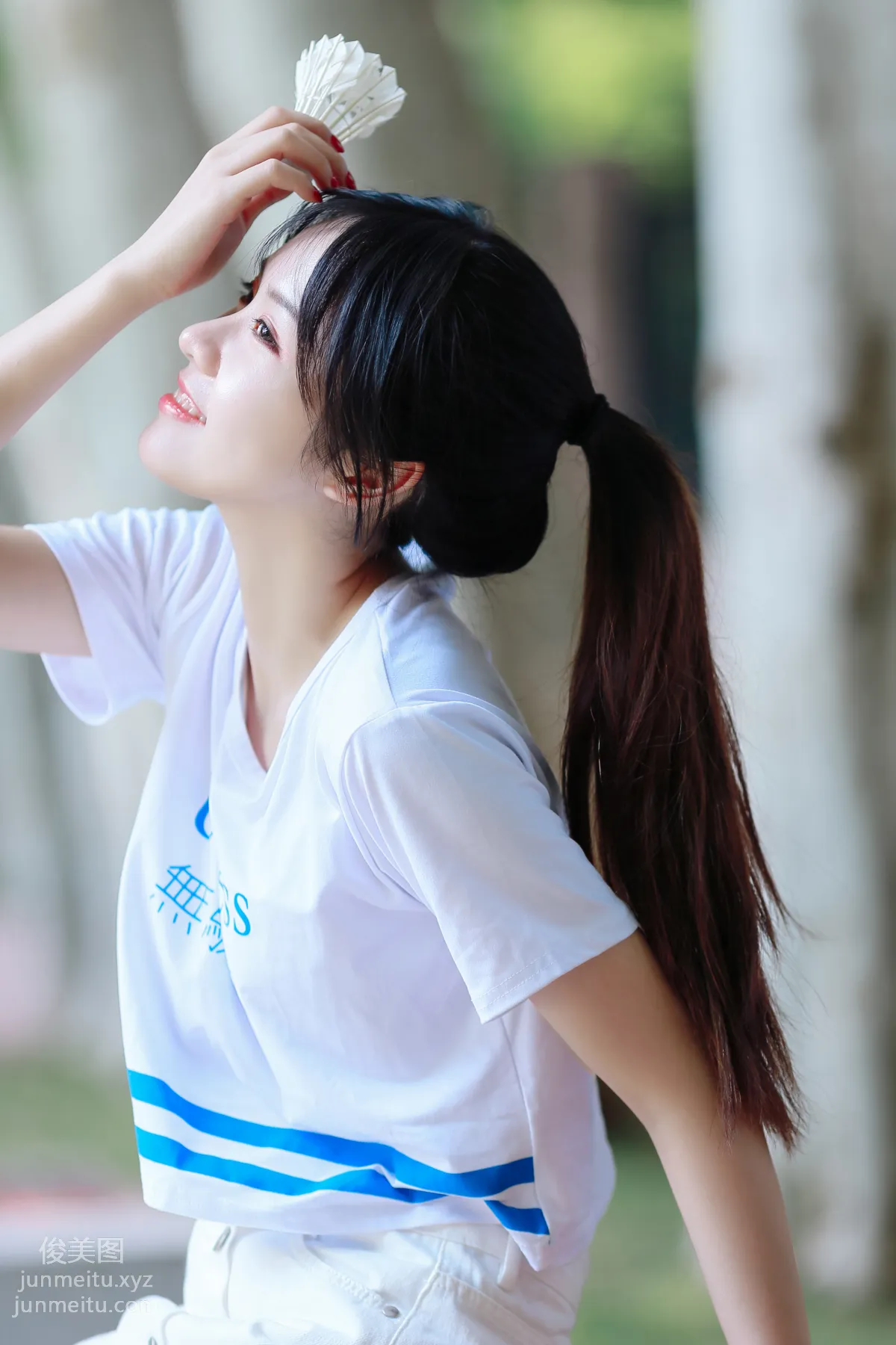 Yao Yao: YiTuYu photo 8