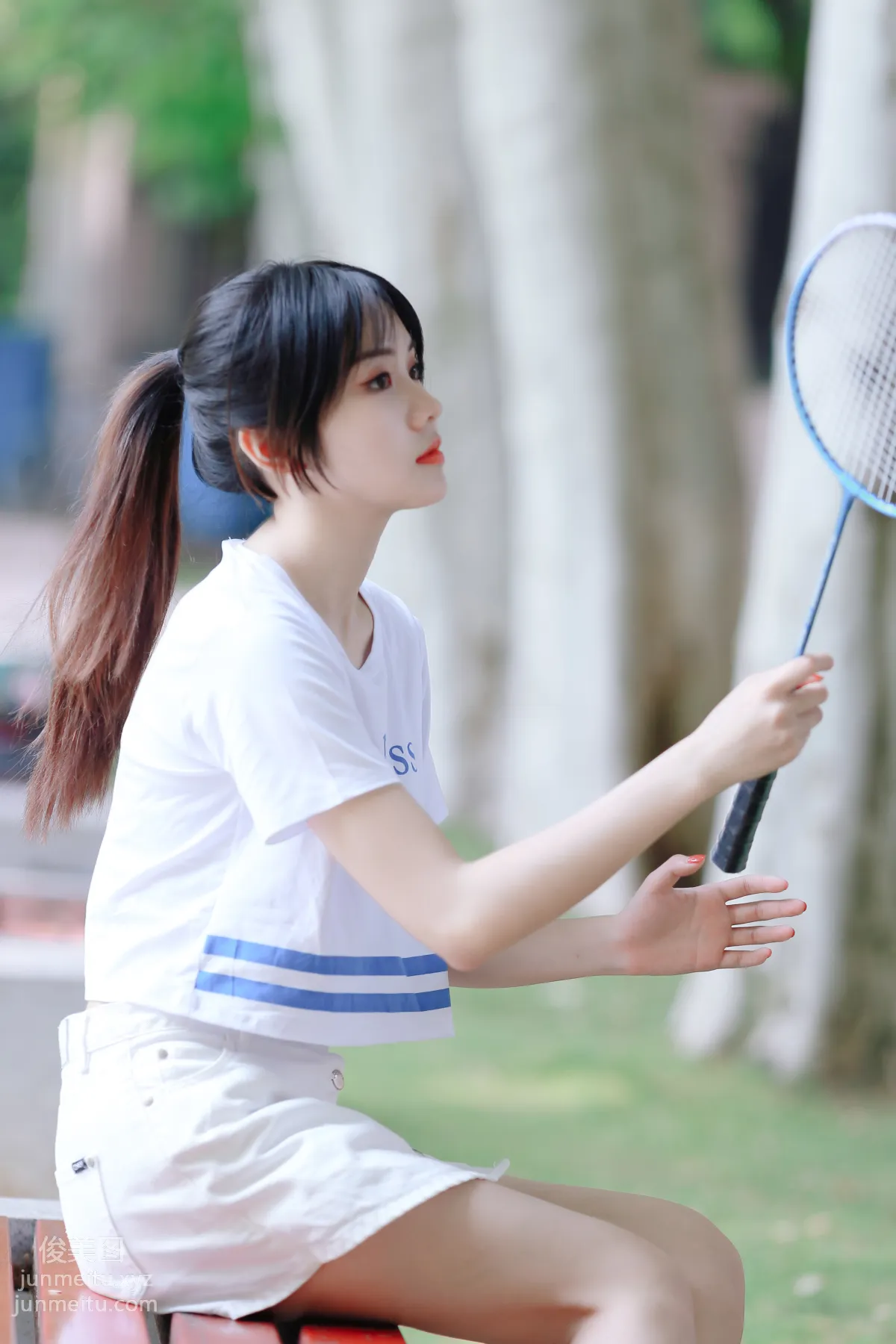 Yao Yao: YiTuYu photo 10