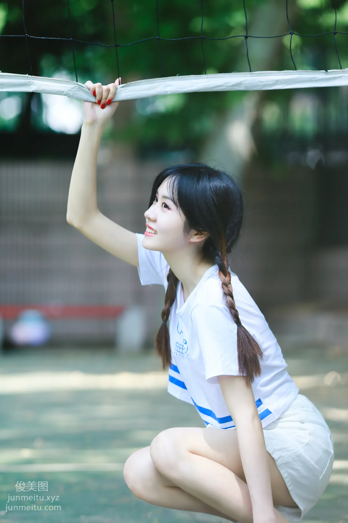 Yao Yao: YiTuYu photo 17