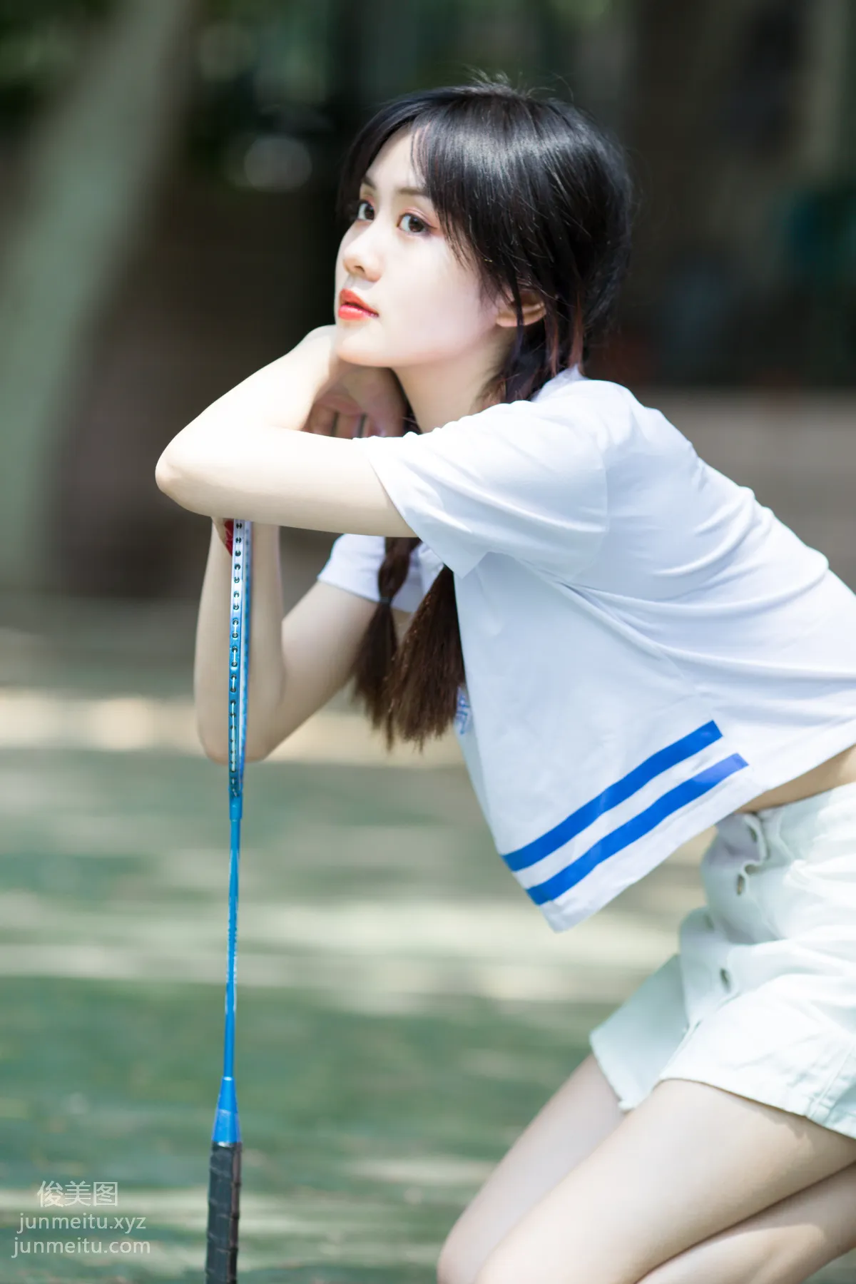 Yao Yao: YiTuYu photo 18