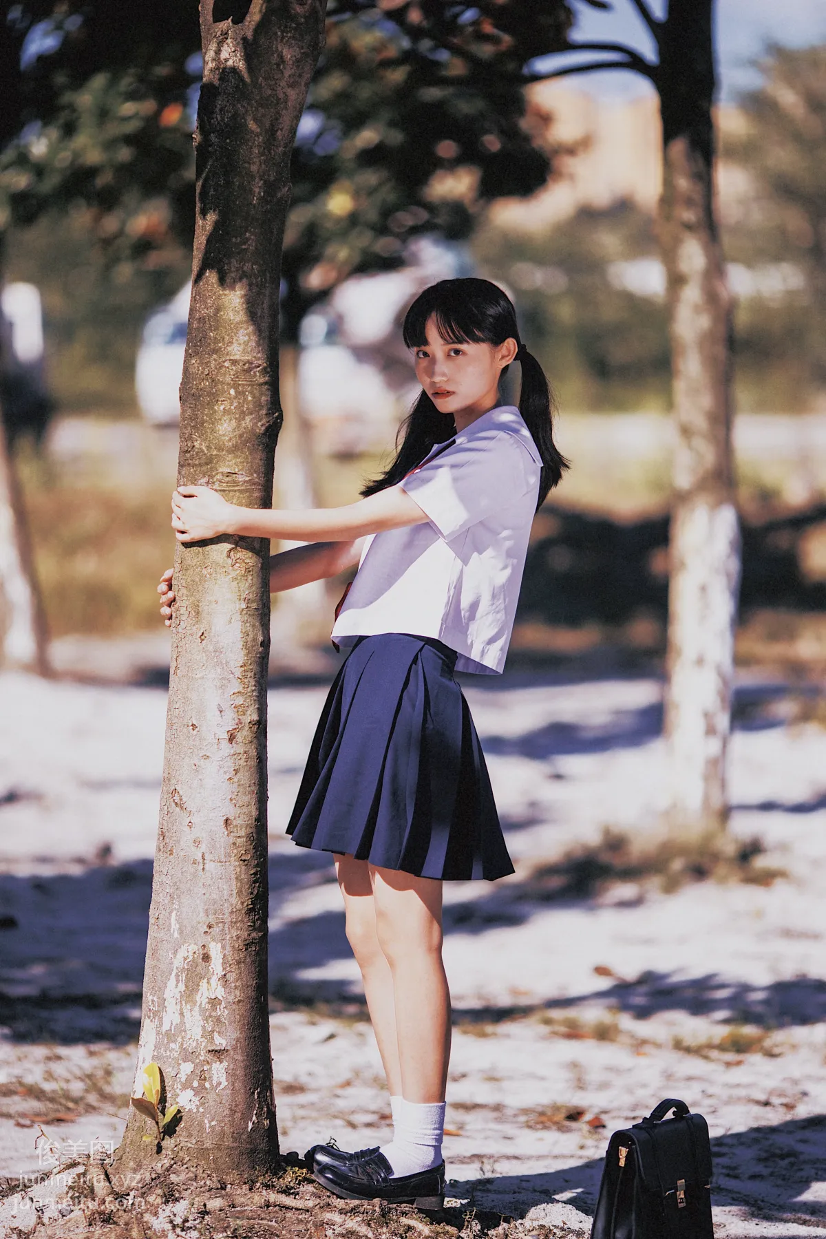 Ling Mu: YiTuYu photo 3