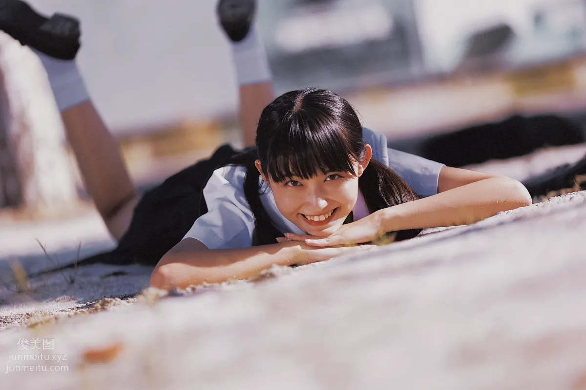 Ling Mu: YiTuYu photo 15
