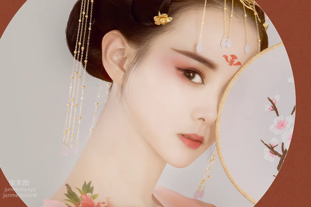 Xin Bao: YiTuYu photo 7
