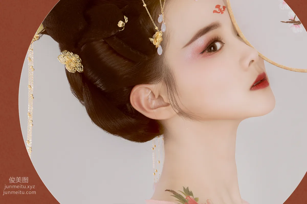 Xin Bao: YiTuYu photo 8