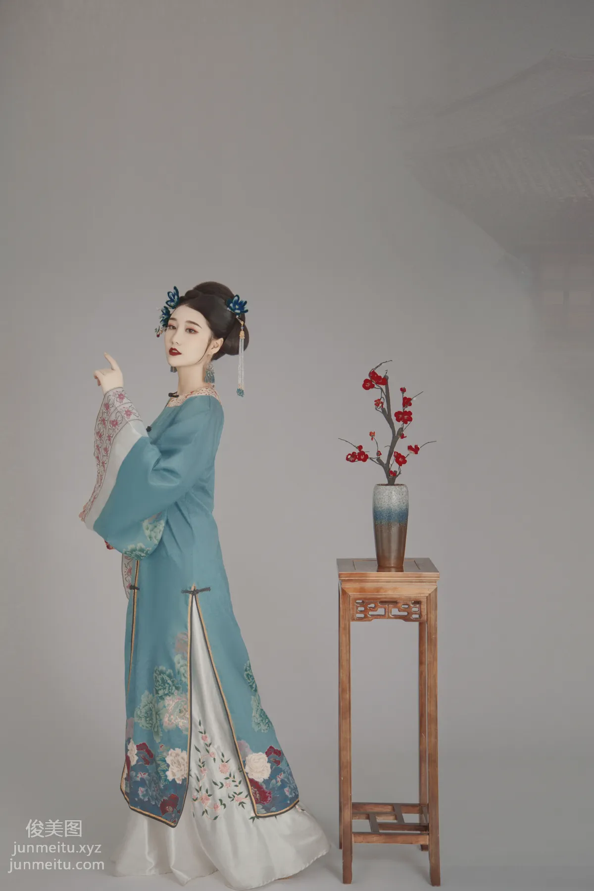 Na Bao: YiTuYu photo 7