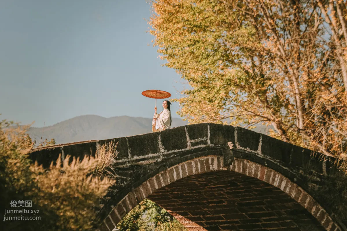 A Lan: YiTuYu photo 3