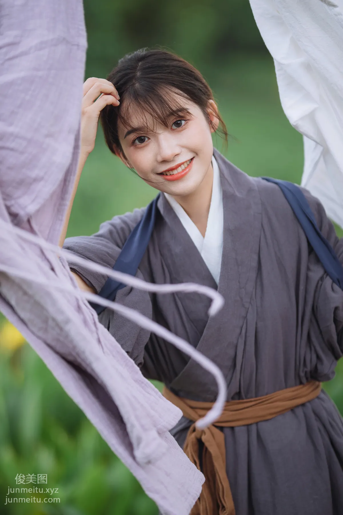 Huier Era: YiTuYu photo 2