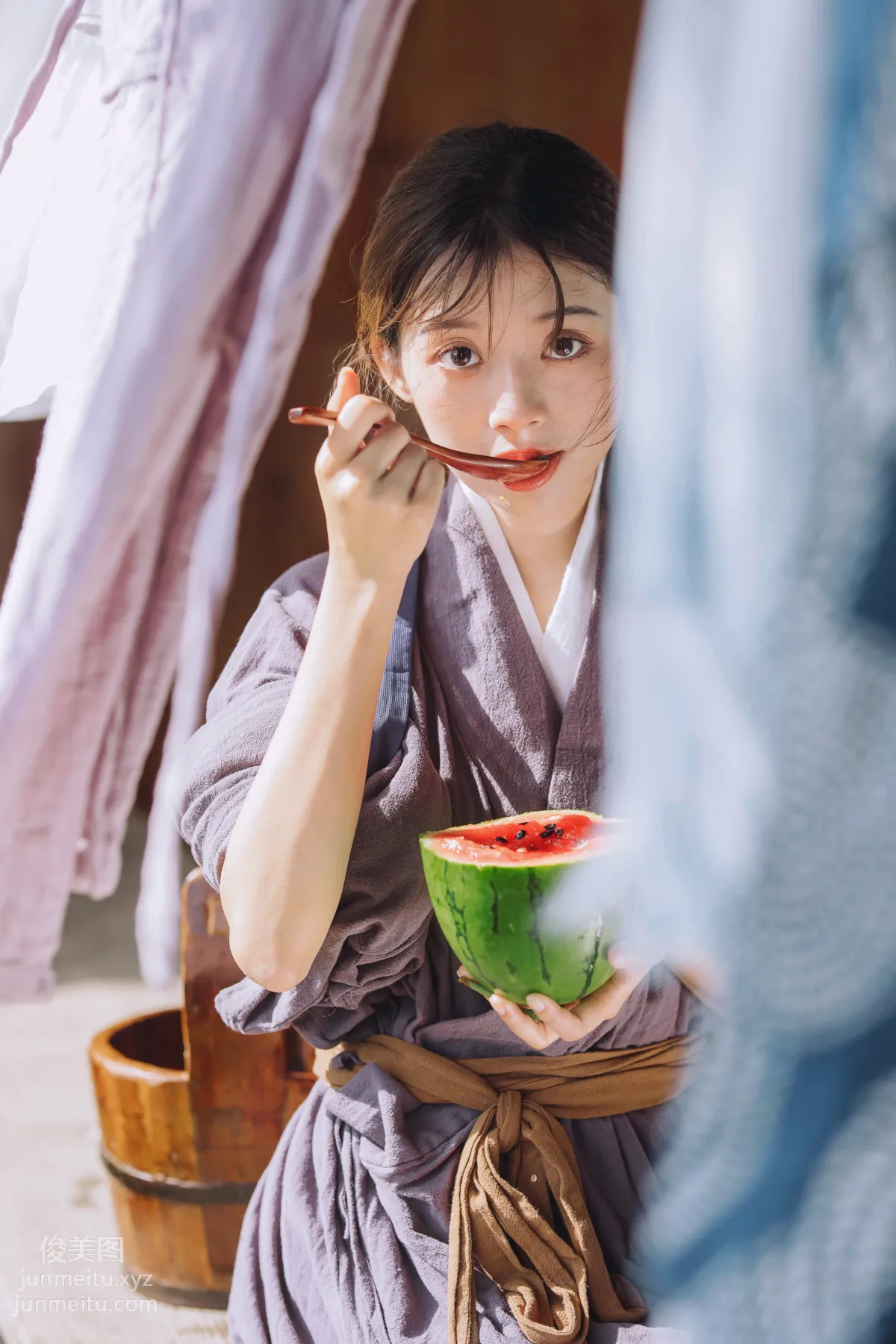 Huier Era: YiTuYu photo 3