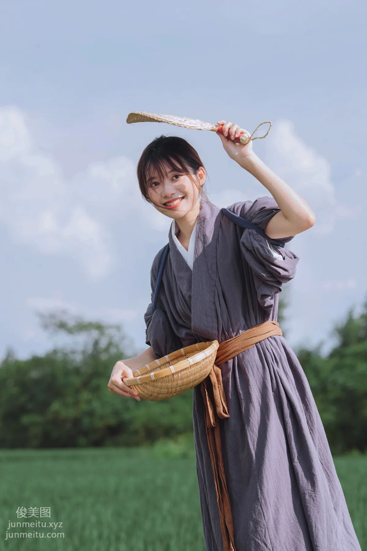 Huier Era: YiTuYu photo 6