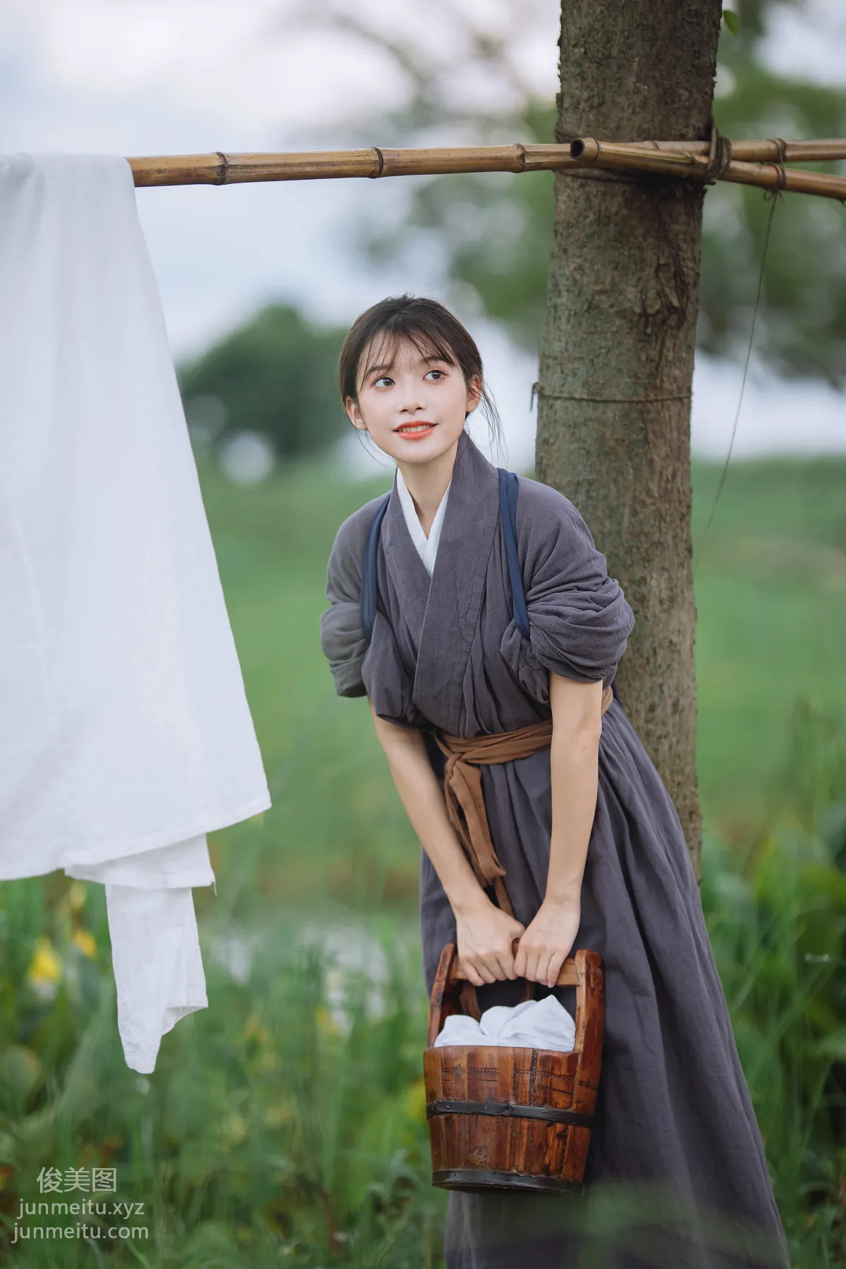 Huier Era: YiTuYu photo 13