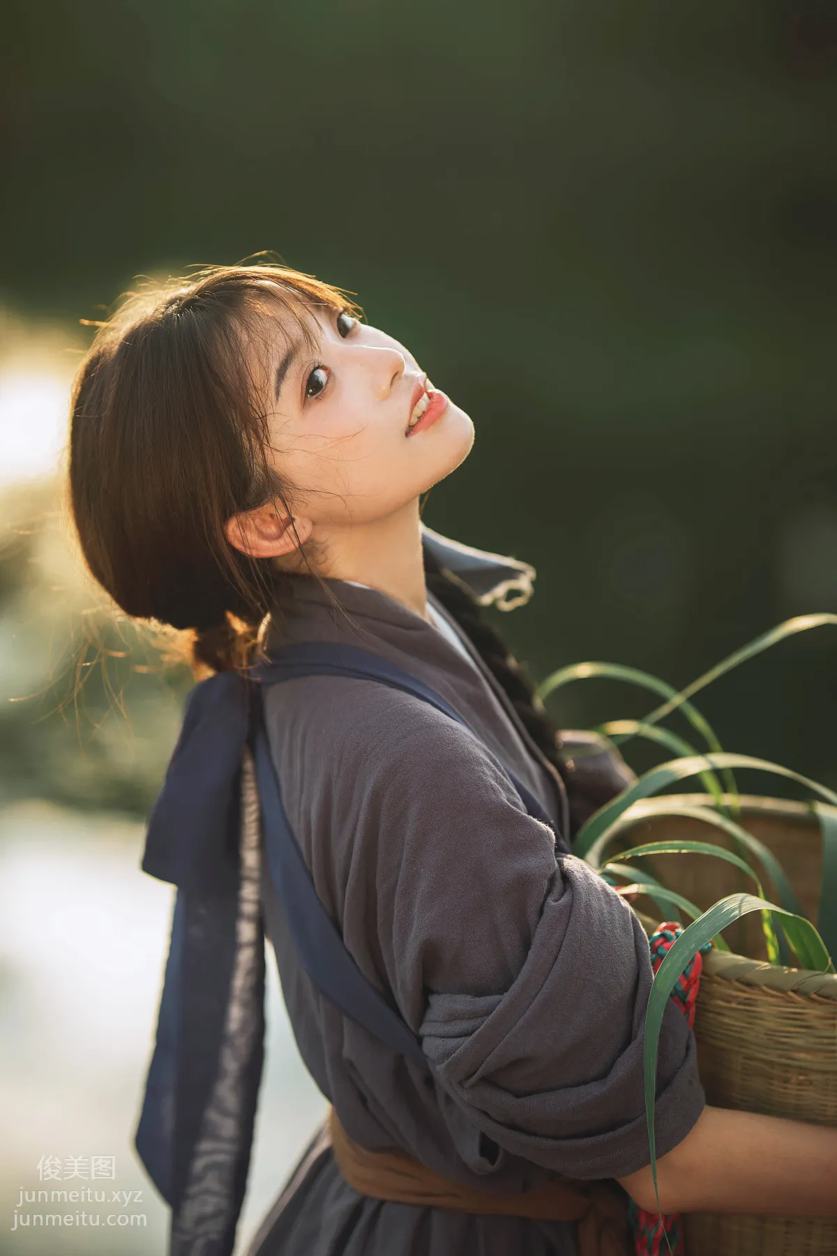 Huier Era: YiTuYu photo 23