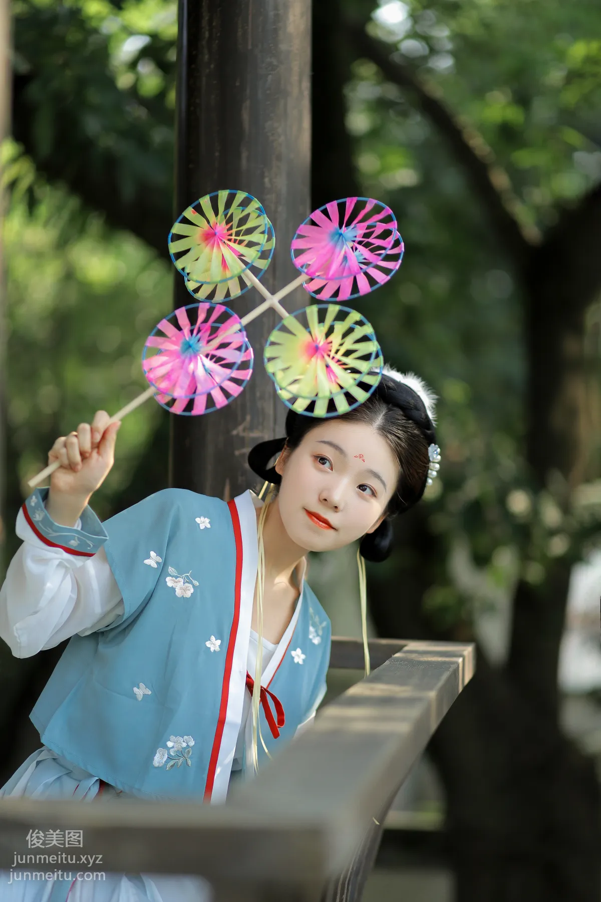 [YiTuYu] 2022.01.22 Cardamom Years Yifang Yiren yi photo 15