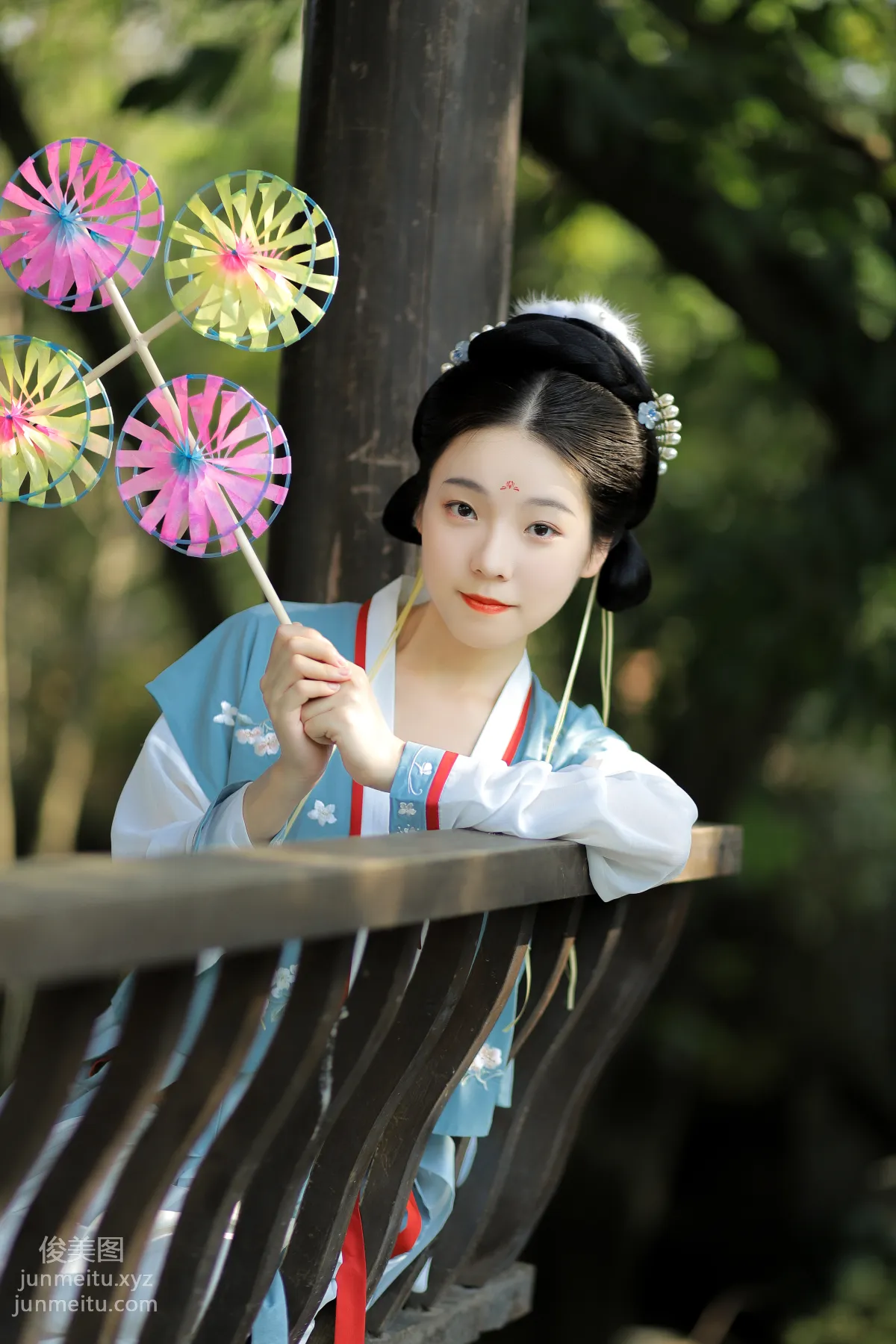 [YiTuYu] 2022.01.22 Cardamom Years Yifang Yiren yi photo 17
