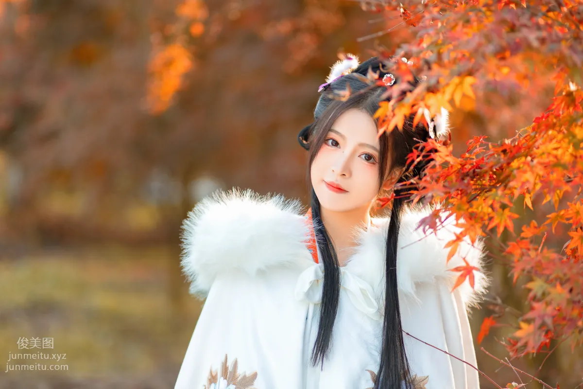 You Zi: YiTuYu photo 16