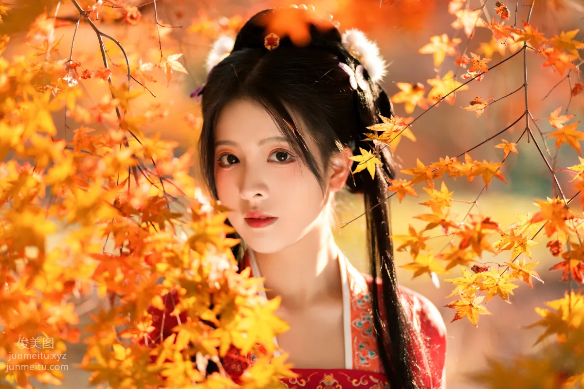 You Zi: YiTuYu photo 18