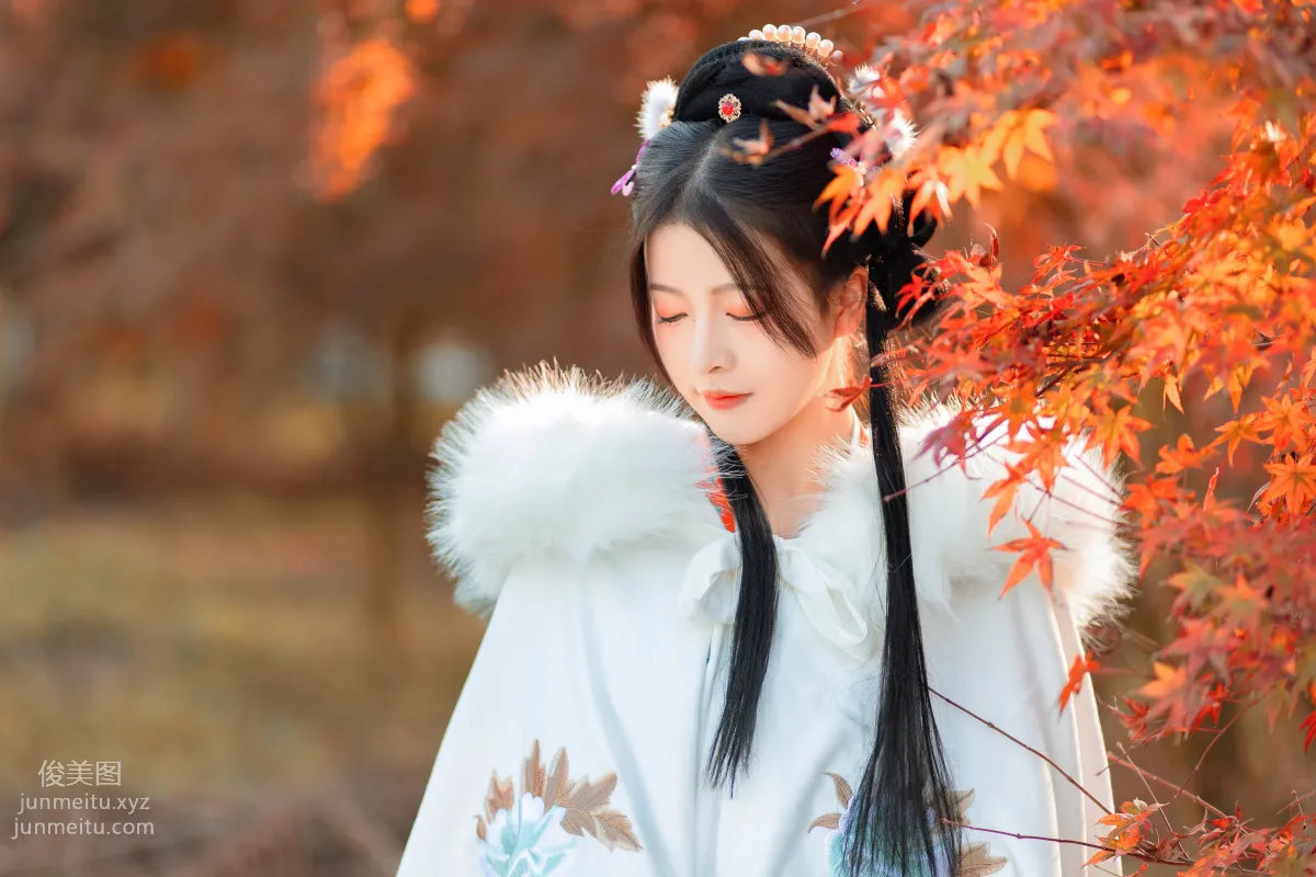 You Zi: YiTuYu photo 25