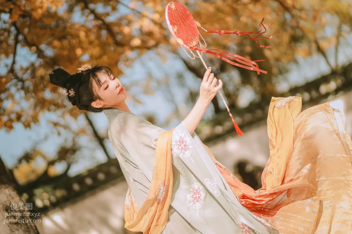 Da Jumao: YiTuYu photo 5
