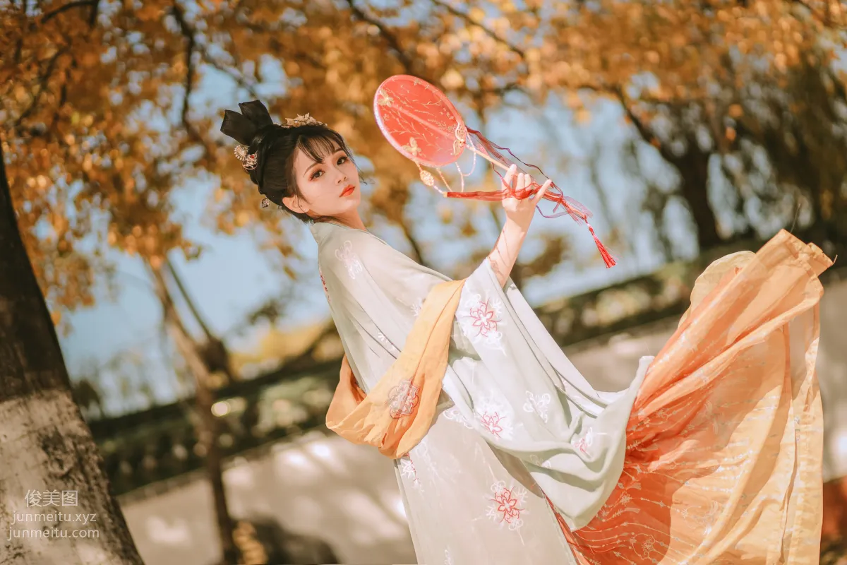 Da Jumao: YiTuYu photo 7