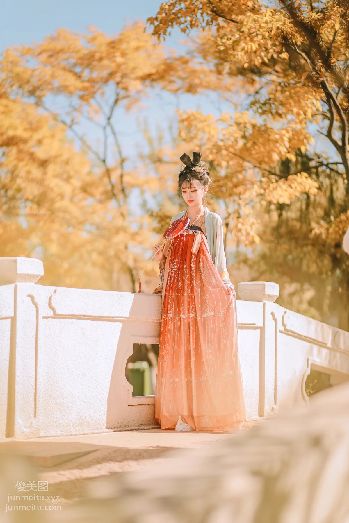 Da Jumao: YiTuYu photo 8