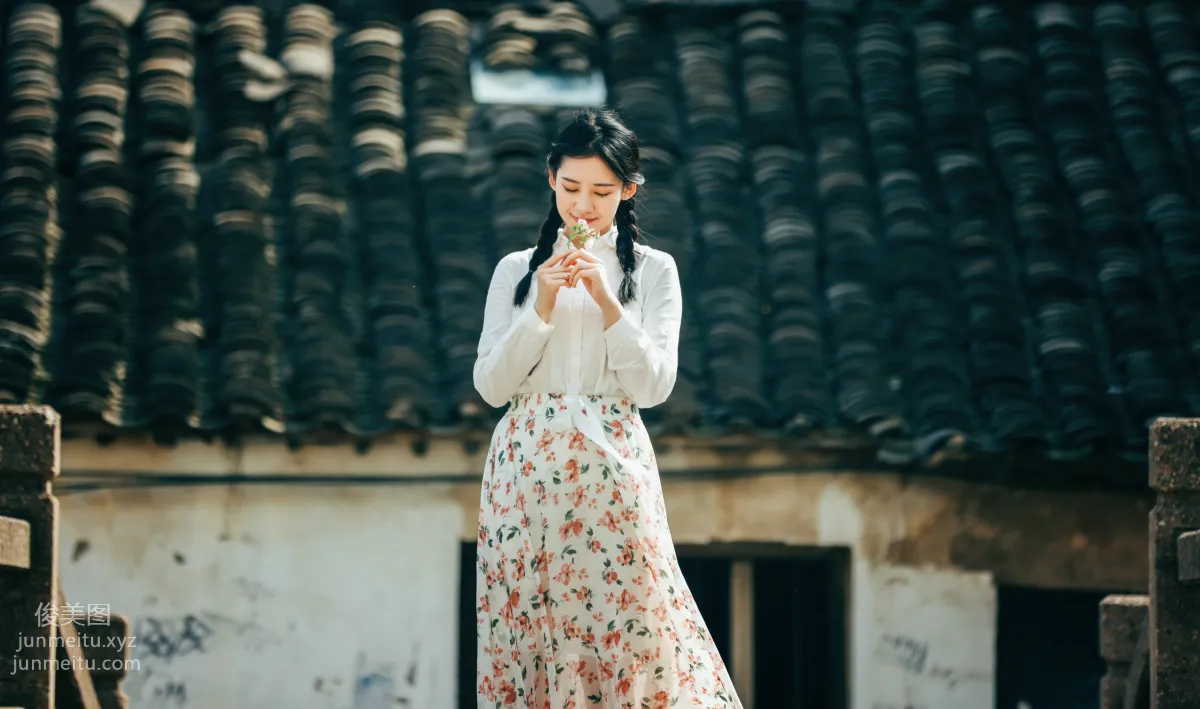 Mao Xian: YiTuYu photo 4