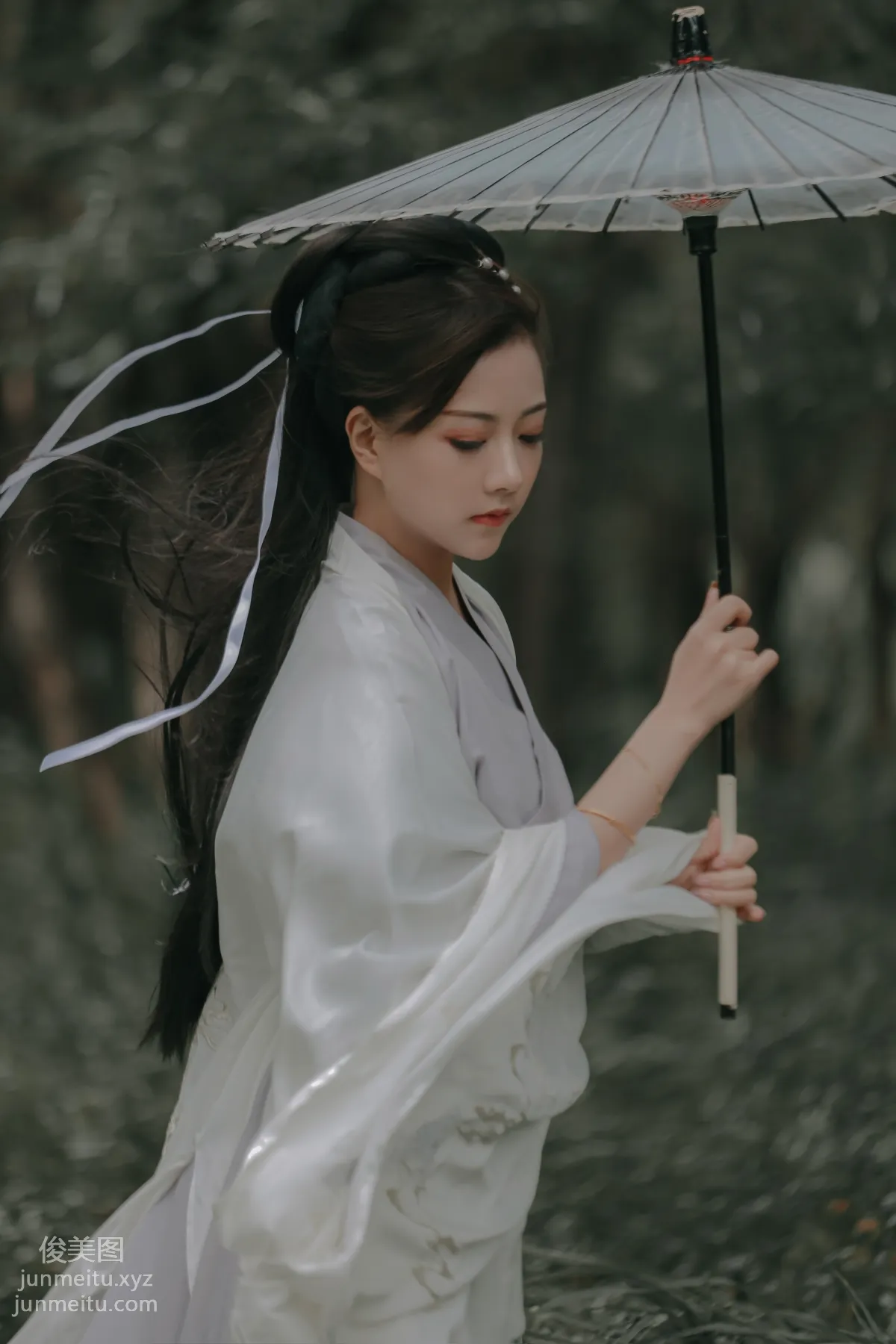 Na Sha: YiTuYu photo 2