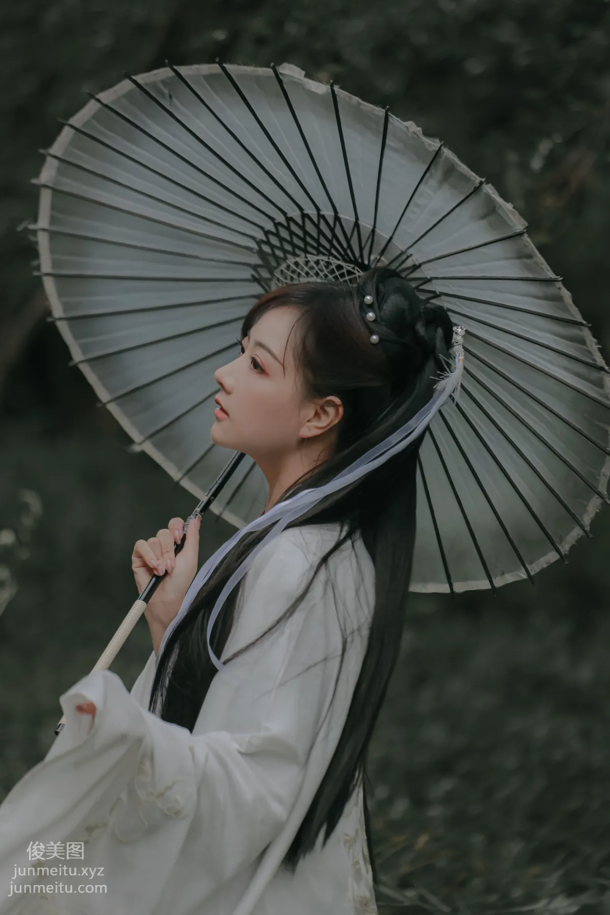 Na Sha: YiTuYu photo 33