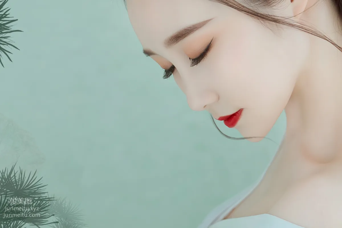 Na Bao: YiTuYu photo 6