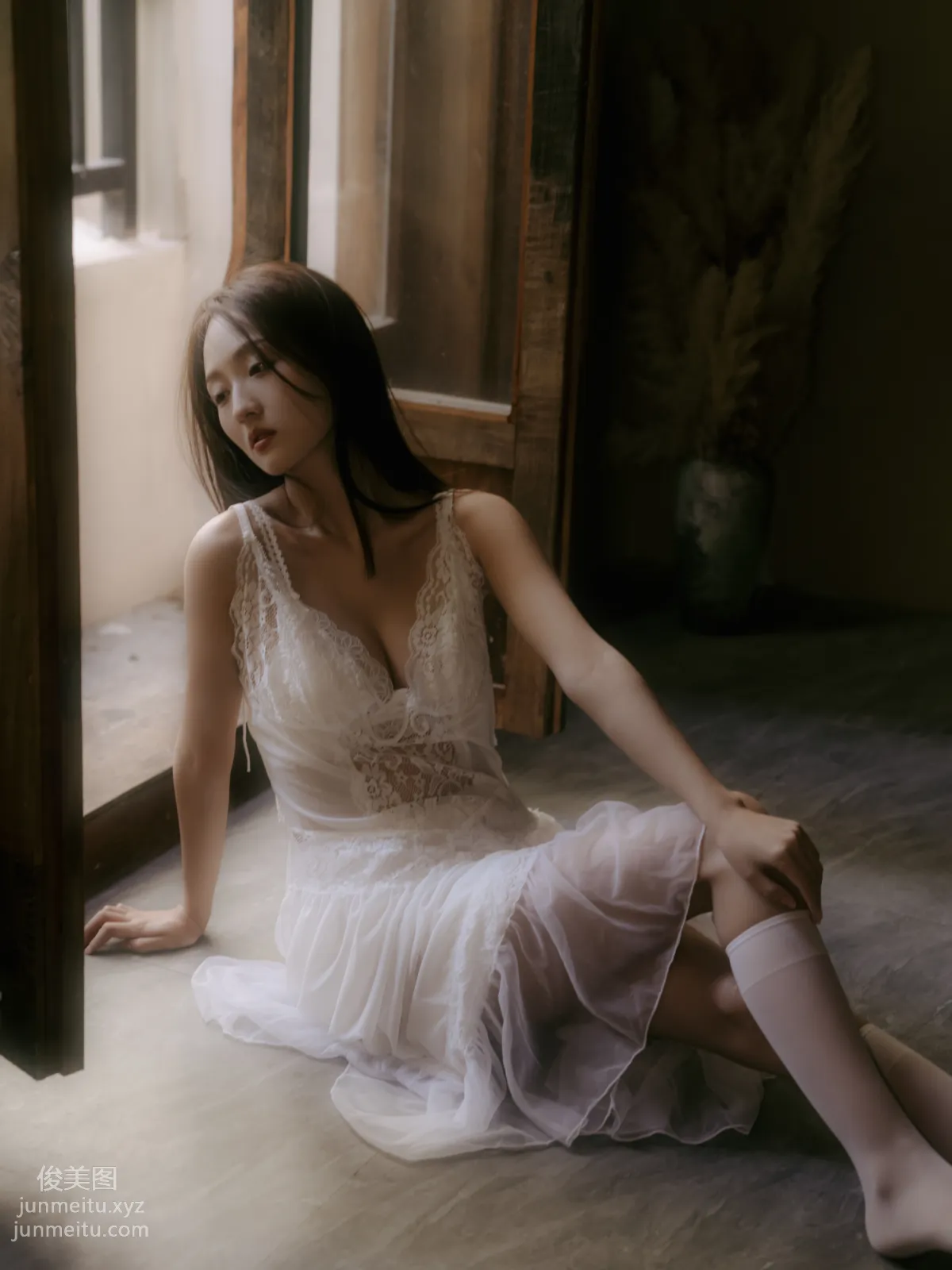 Chen Nian: YiTuYu photo 5