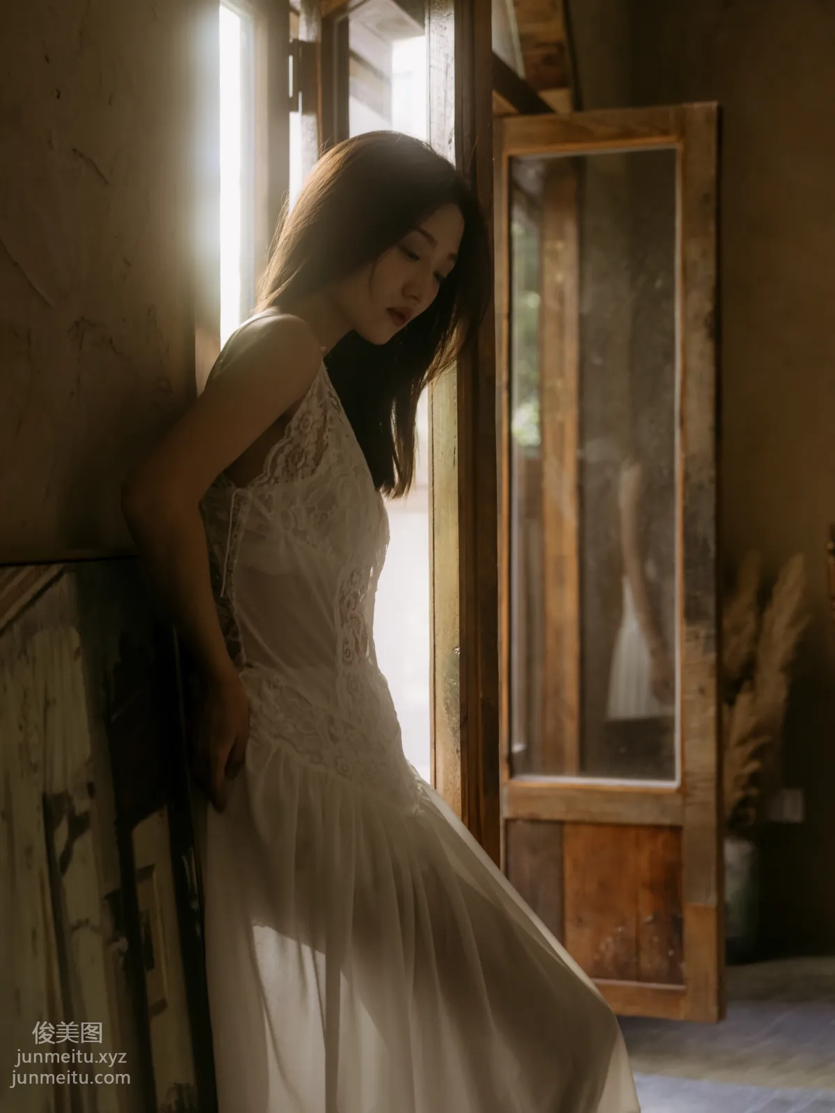 Chen Nian: YiTuYu photo 7