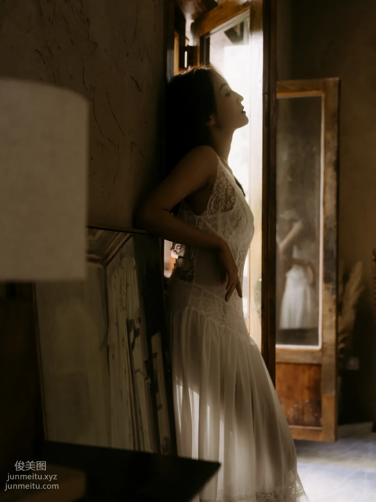 Chen Nian: YiTuYu photo 8