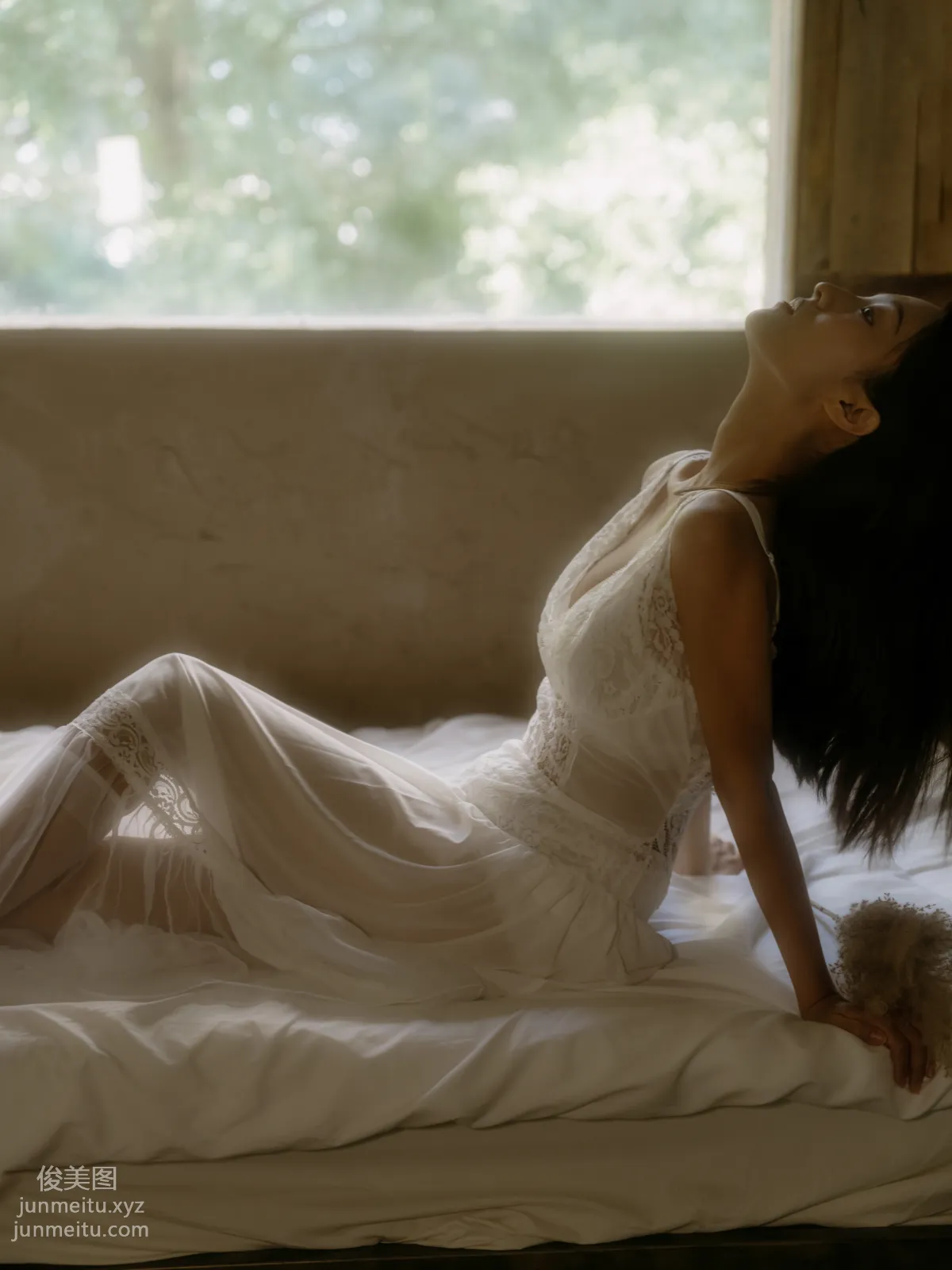 Chen Nian: YiTuYu photo 15