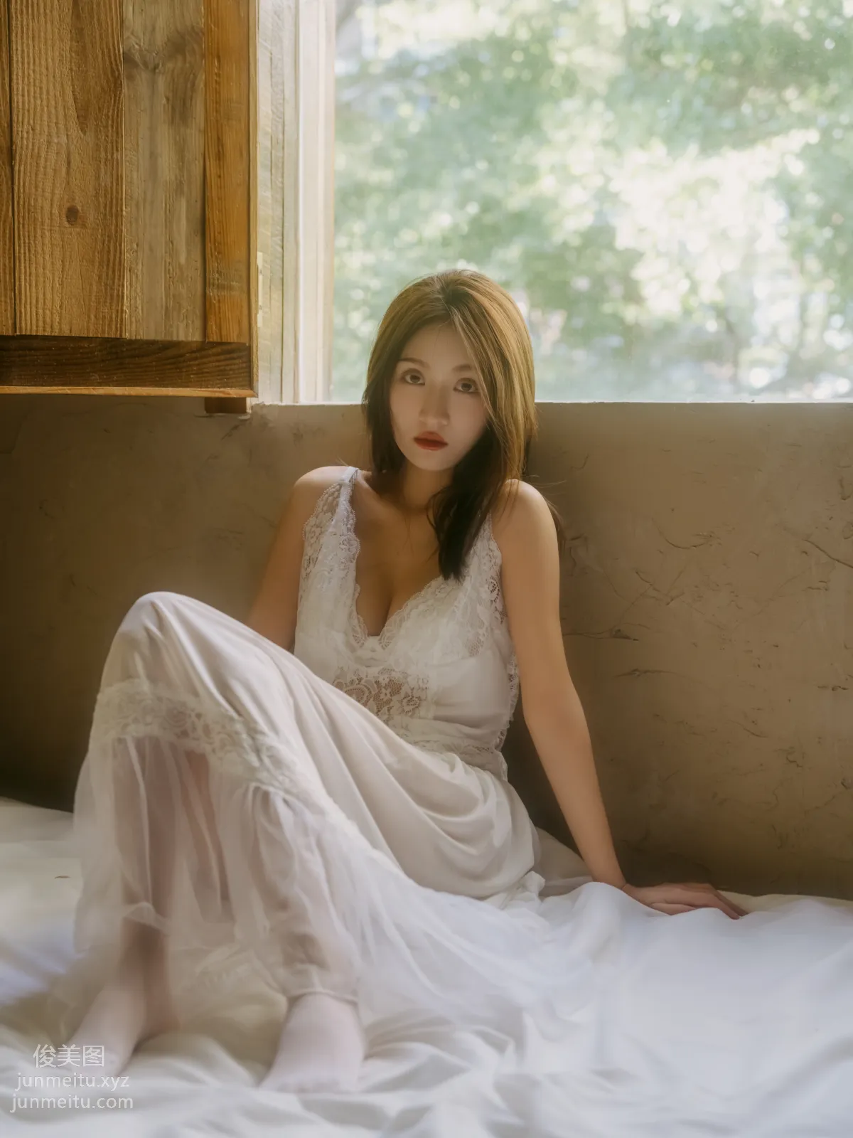 Chen Nian: YiTuYu photo 20