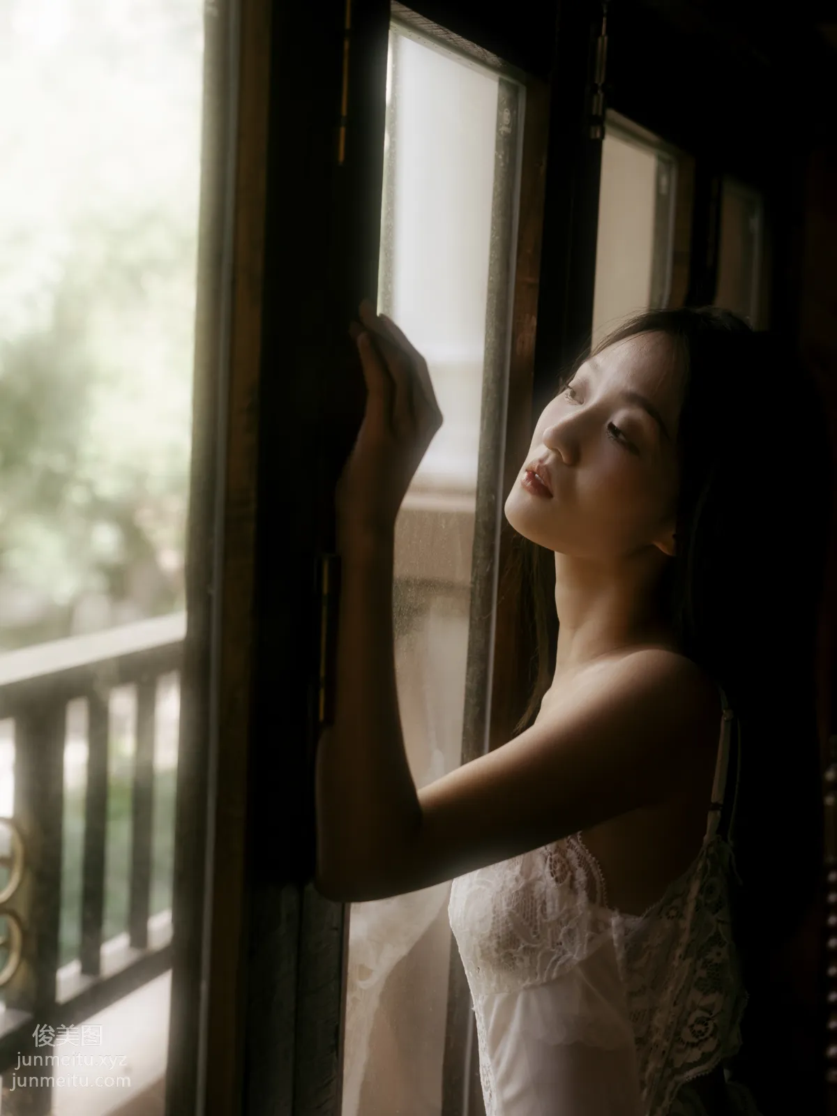 Chen Nian: YiTuYu photo 21