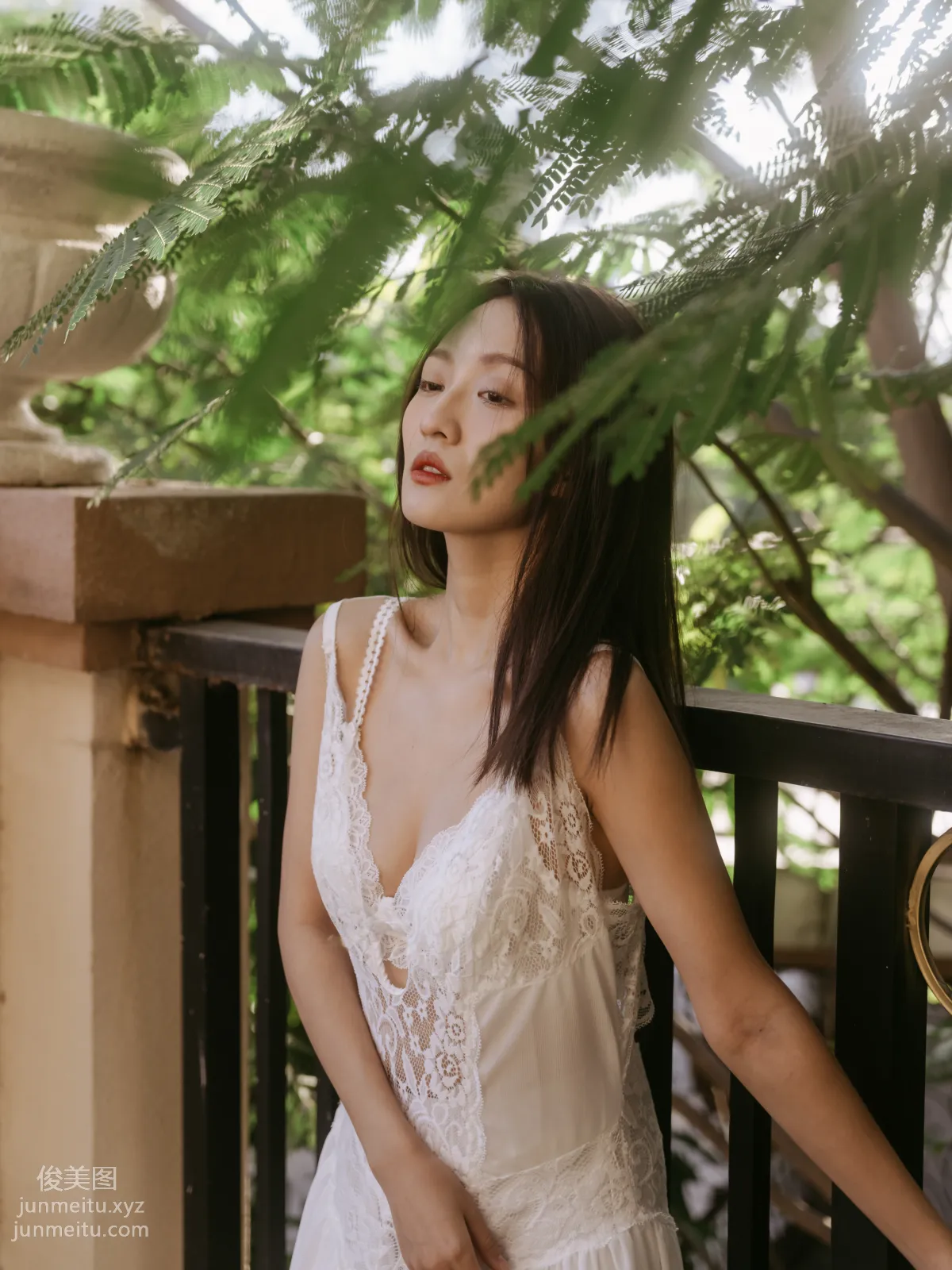 Chen Nian: YiTuYu photo 26