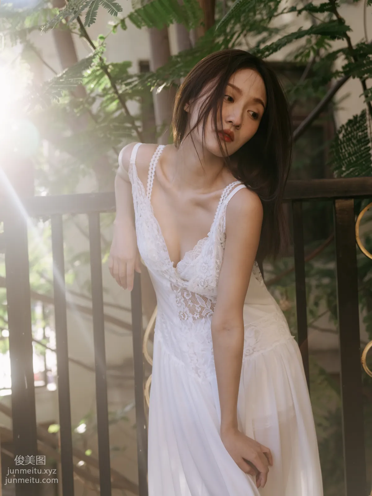 Chen Nian: YiTuYu photo 27