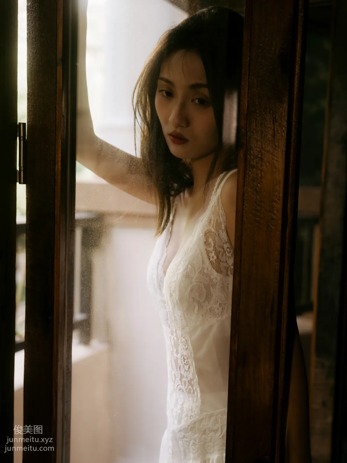 Chen Nian: YiTuYu photo 30